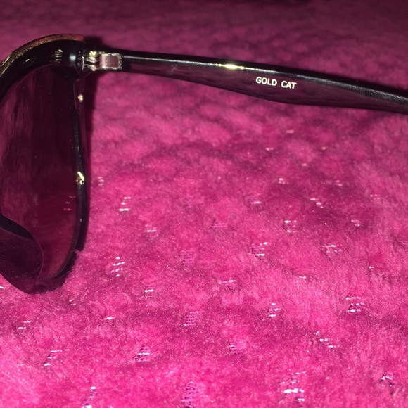 🤑 cat eye glasses 2for $10‼️ - Picture 4 of 4